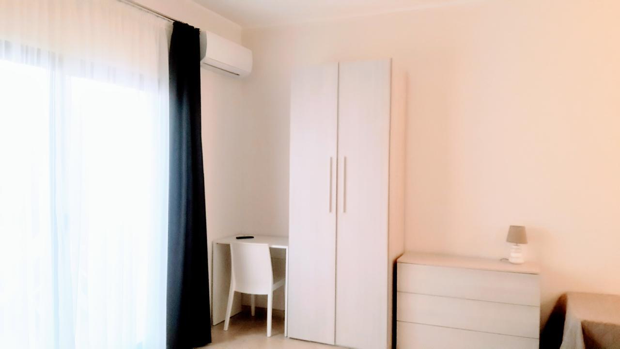 Villa Ginevra Porto Cesareo Zewnętrze zdjęcie